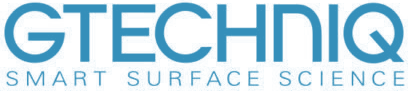 Gtechniq