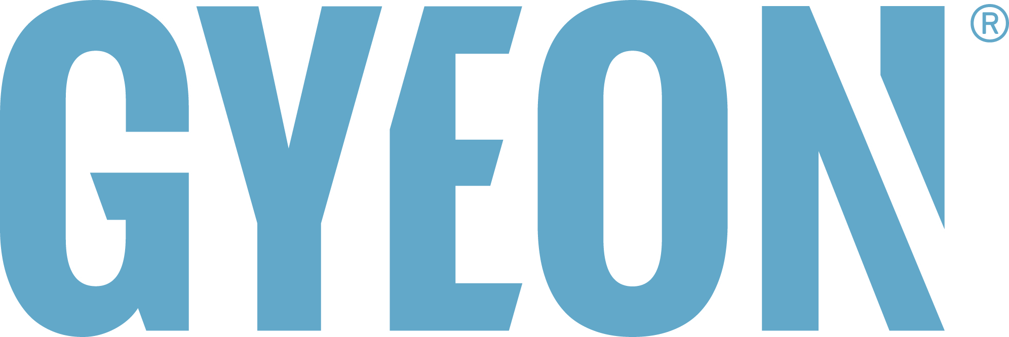Gyeon
